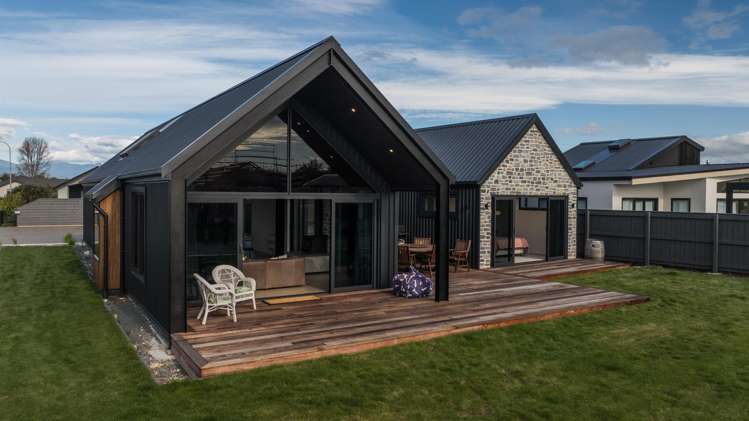 5 Aata Lane Mapua_22