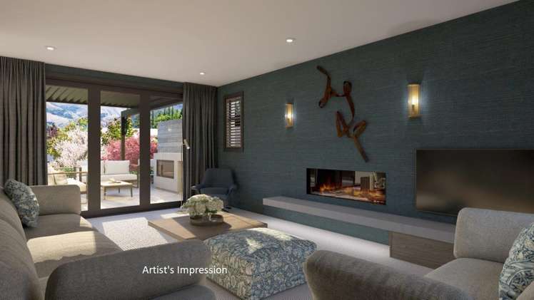 29 Settlers Way Arrowtown_9