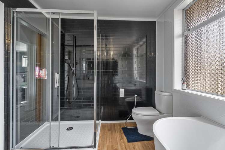 47 Rodney Street Nawton_11