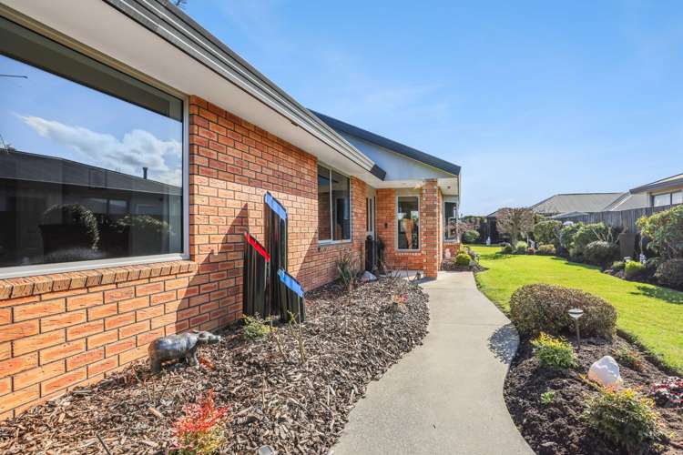 32 Grove Street Tinwald_25