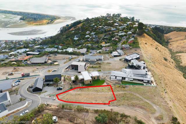3 Ararat Lane Clifton_1