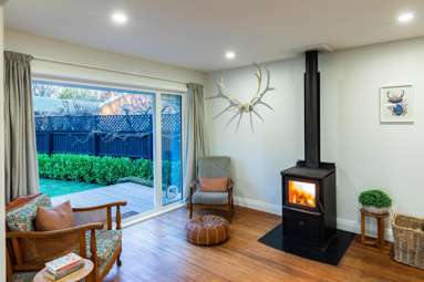 39 Manor Place_2