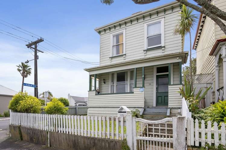 29 Rose Road Grey Lynn_7