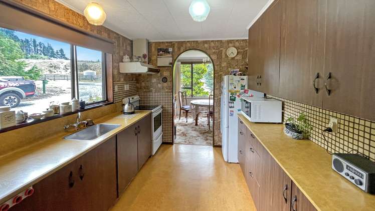 1 Chirnside Terrace Patearoa_6