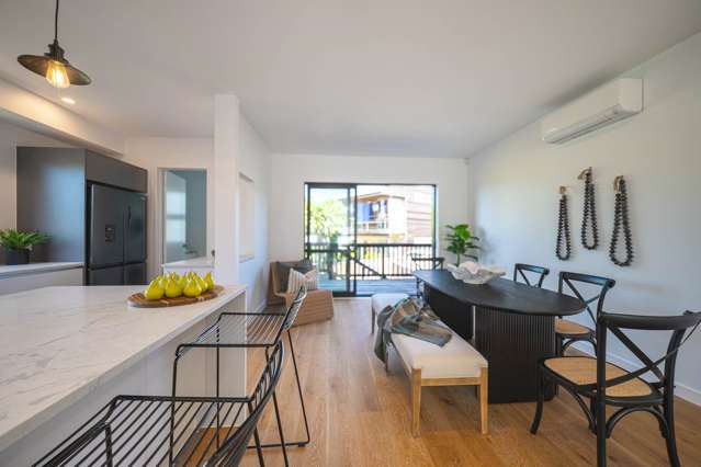 13 Yattendon Road St Heliers_3