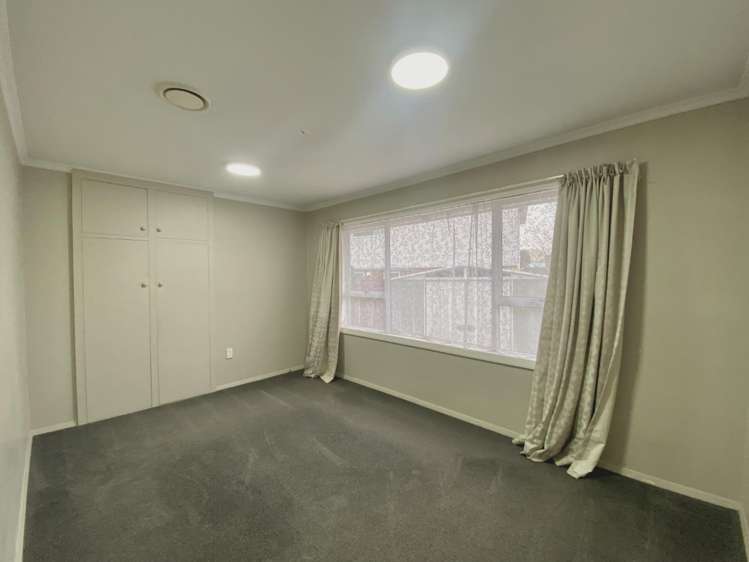 116 Kendal Avenue Burnside_8