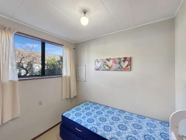 B/12 Ardwick Street 10437_5