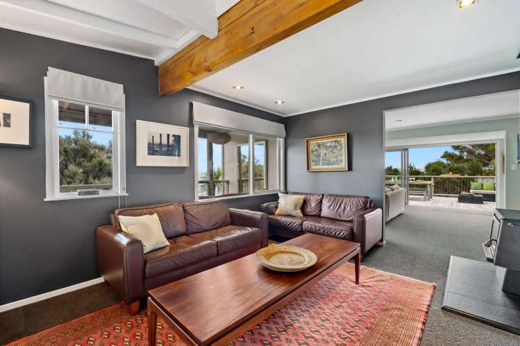 105 Our Road Whangarei Heads_16