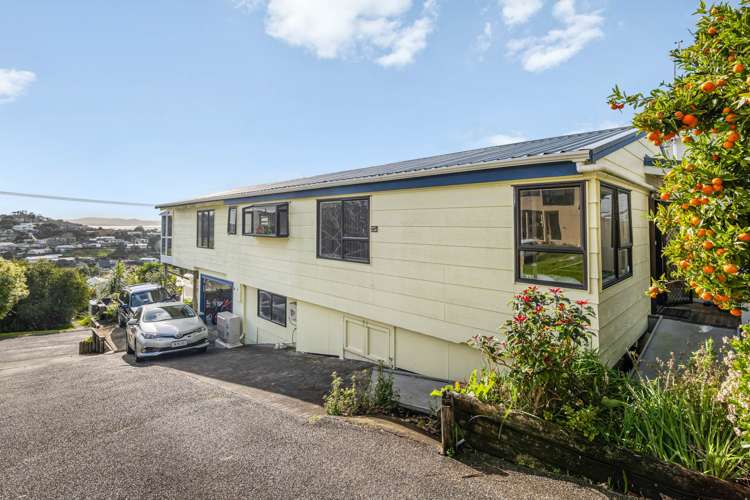 16A Scott Road Stanmore Bay_22