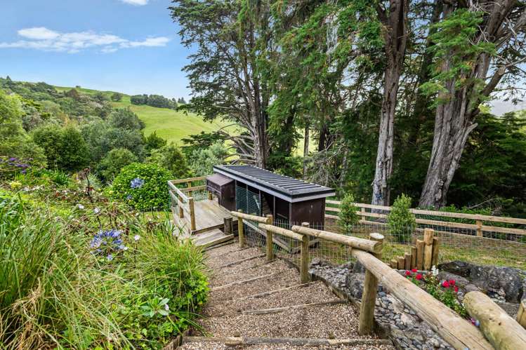 42 Hungry Creek Road Puhoi_26