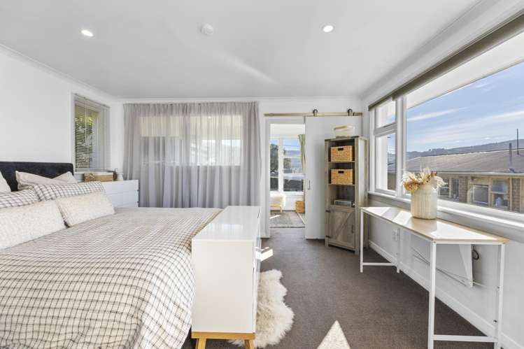 746 Highgate Maori Hill_21