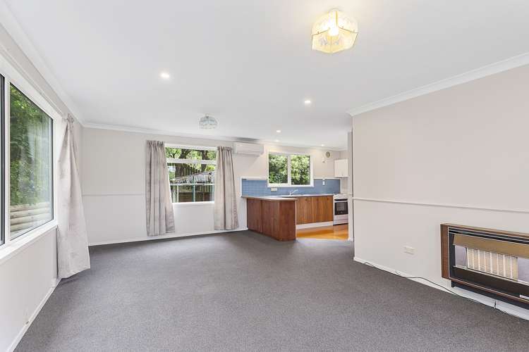 9 Gaff Place Whitby_13