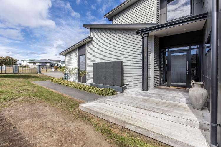 72 Kahotea Drive Motuoapa_6