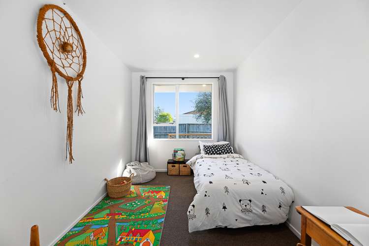 10b Rata Place Witherlea_9