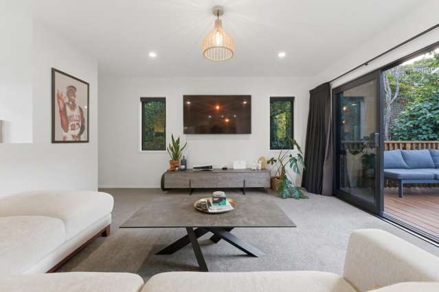 59B Wallath Road Westown_2
