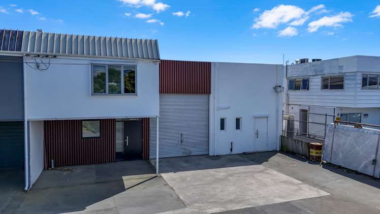 17 Disraeli Street Addington_8