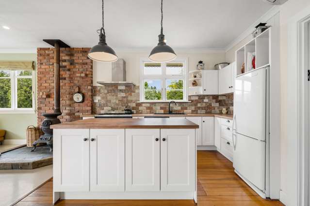 4 Lawrence Street Bannockburn_2