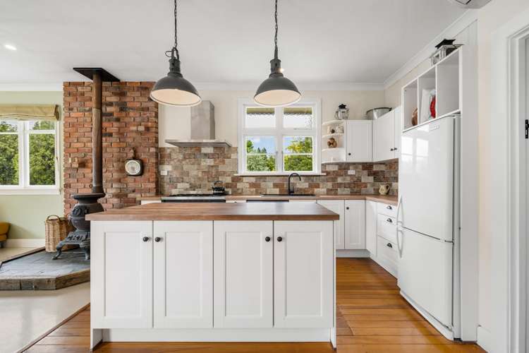 4 Lawrence Street Bannockburn_1