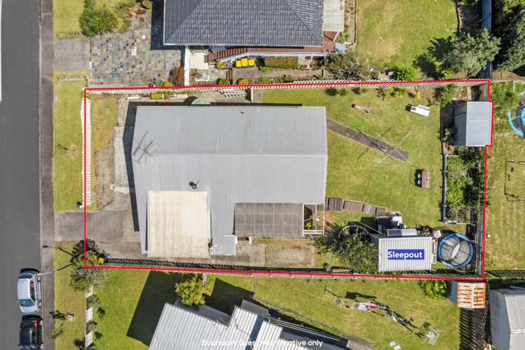 20 Rosewarne Crescent Glendene_20