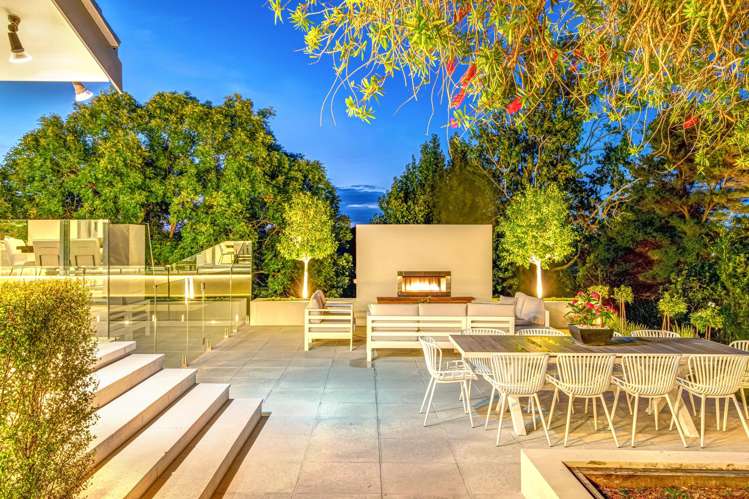 165 Schnapper Rock Road Schnapper Rock_3