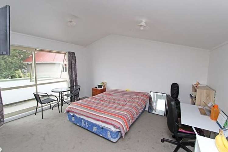 25 Clyde Street North Dunedin_6