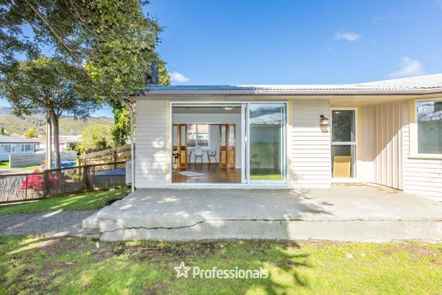 10 Rosina Street Clouston Park_1