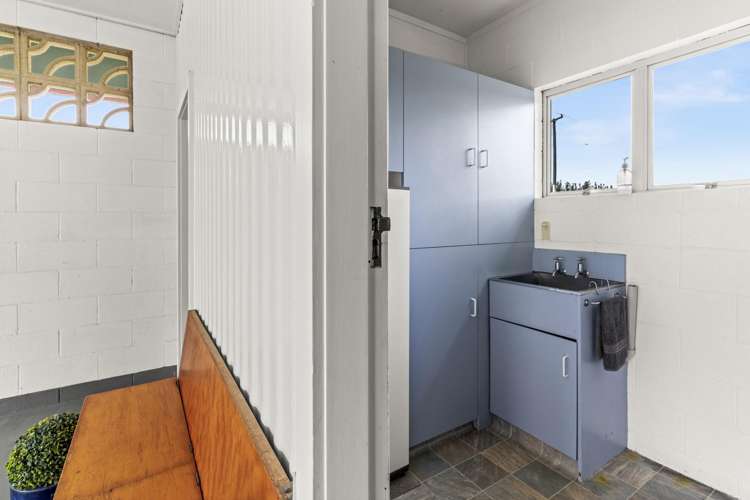 83 Mount Erin Road Pukahu_17