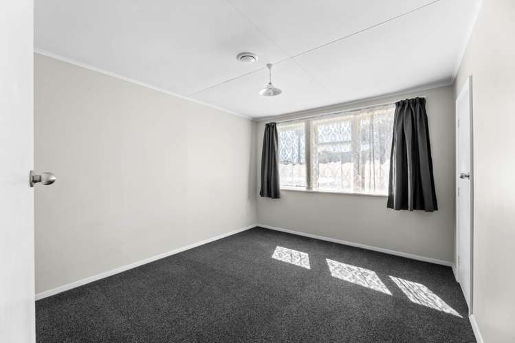 239 East Tamaki Road Otara_13
