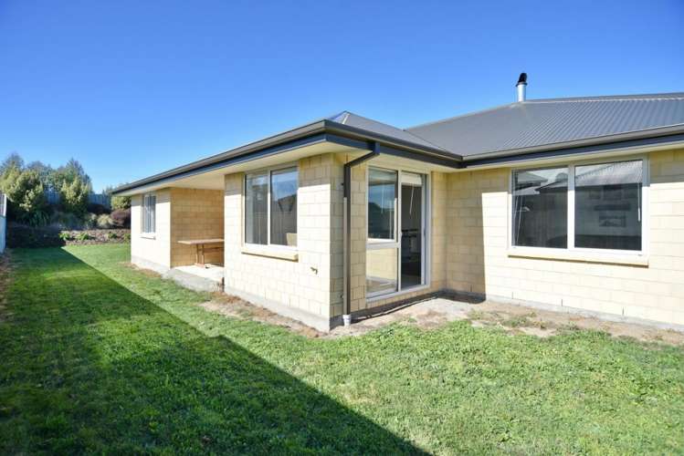 79 Willowside Place Amberley_1