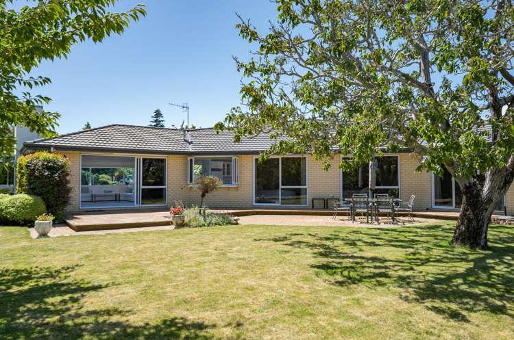 3 Sterling Way Stoke_20