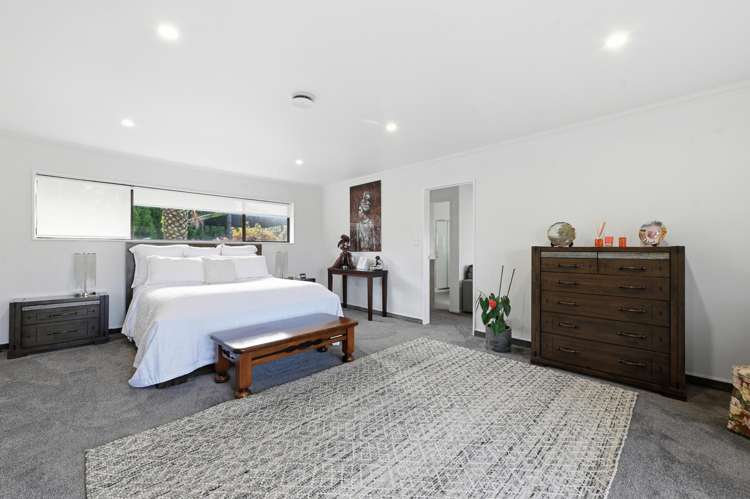 263 Central Road Hamurana_8