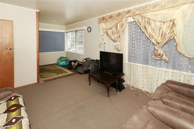 1137 Heaphy Terrace Fairfield_4