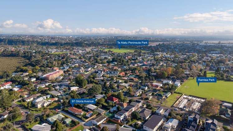 97 Gloria Avenue Te Atatu Peninsula_8