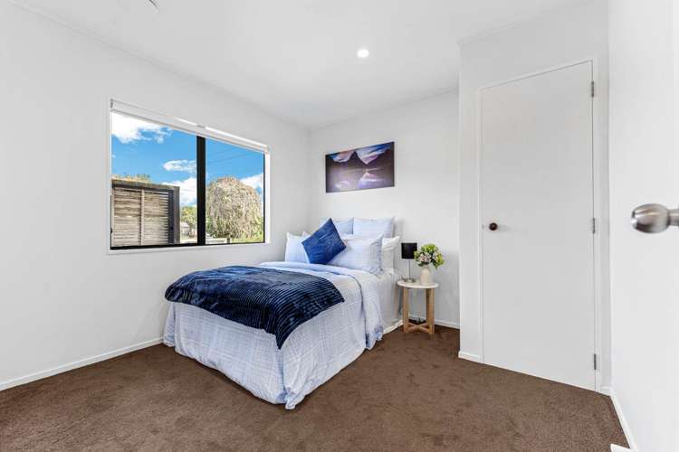 2/73 Russell Road Manurewa_15