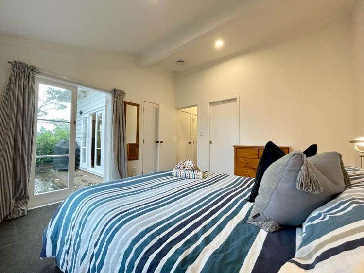 2a Northland Street Grey Lynn_7