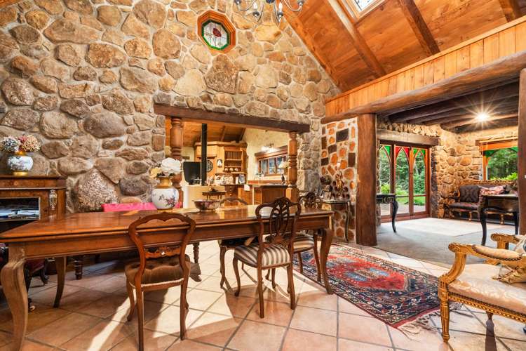 253 Tangihua Road Maungakaramea_31