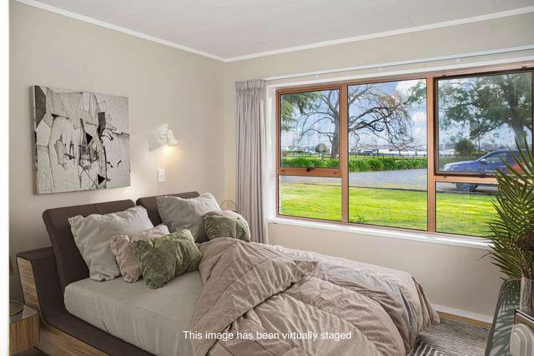 166 Saint Kilda Road Cambridge_12