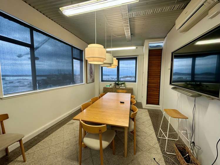 27 Bath Street Parnell_7