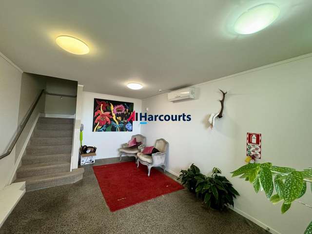 C/400 Great North Road Grey Lynn_2