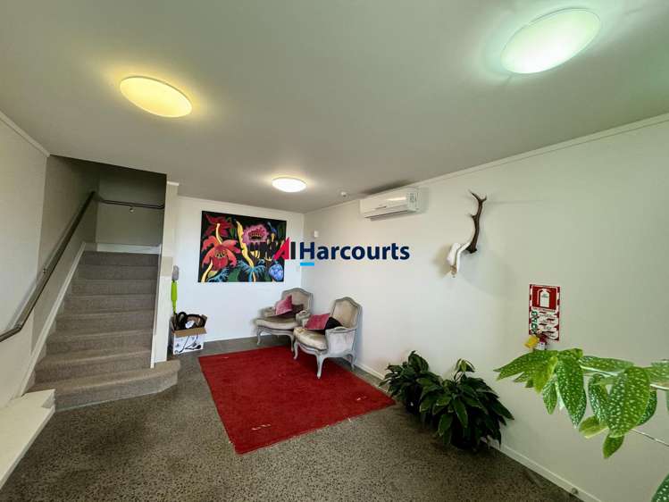 C/400 Great North Road Grey Lynn_2