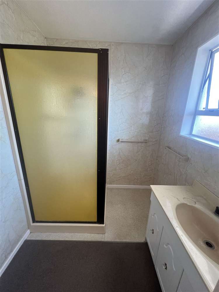 3 Todd Avenue Bishopdale_17