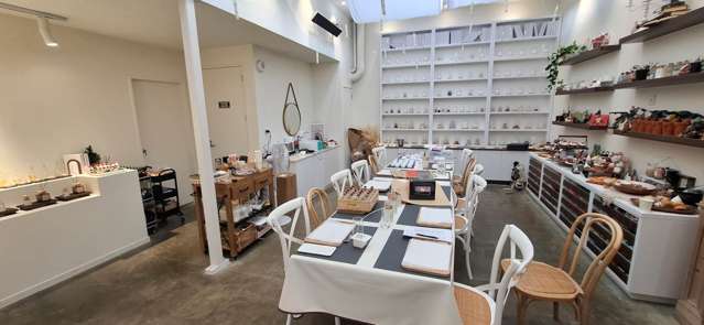 Unit 32/3 Oracle Drive Albany_3