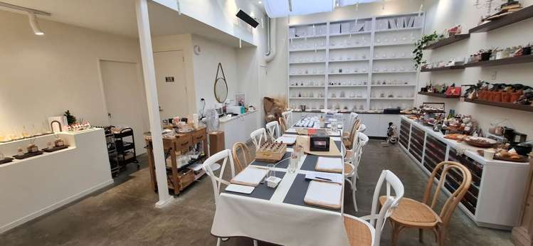 Unit 32/3 Oracle Drive Albany_3