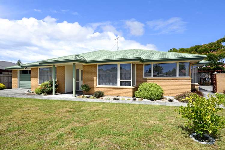 21 Kanuka Place Motueka_19
