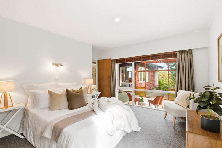116 Pembroke Road Wilton_11