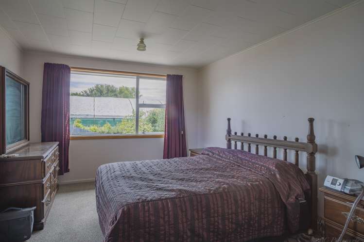 61 The Avenue Pareora_7