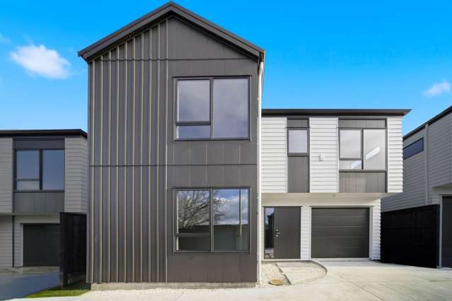 Lot 1-3/52 Lynden Avenue Hillcrest_3