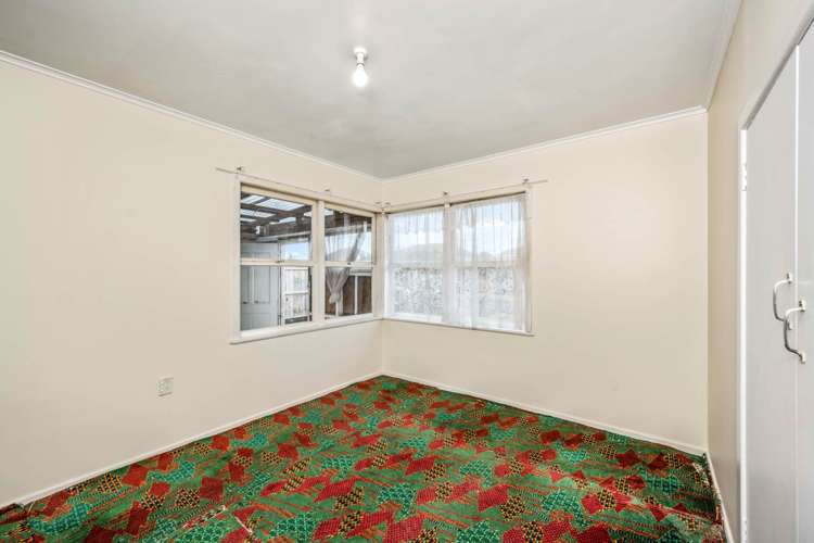 13 Julian Place Otara_13