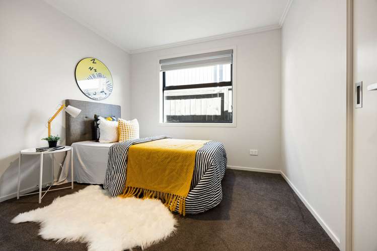 19 Guillaume Street Chartwell_17