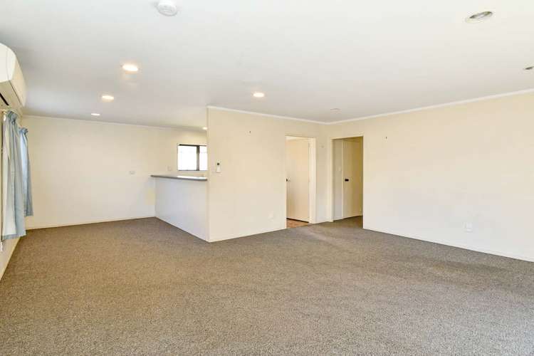 1/3A Youngs Road Papakura_5